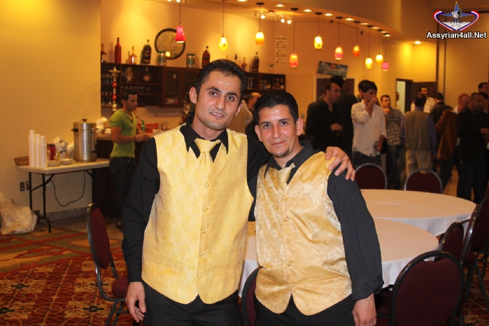 assyrian4all (159).jpg